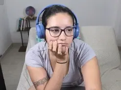 Amateur Best live sex cam show of Moon_woman