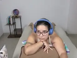Amateur Best live sex cam show of Moon_woman