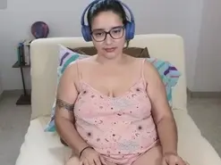 Amateur Private Sex Chat of Moon_woman
