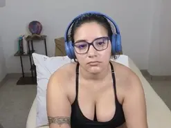 Amateur Best live sex cam show of Moon_woman
