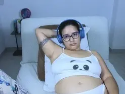 Amateur Live Sex of Moon_woman