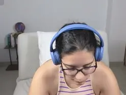 Amateur Best live sex cam show of Moon_woman