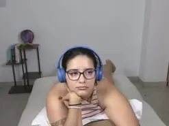 Amateur Live Sex Cam of Moon_woman