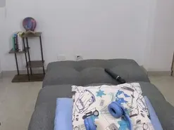 Amateur Watch Live Sex Cams of Moon_woman