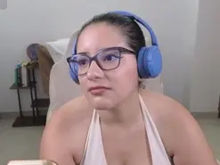Amateur Sex Cam of Moon_woman
