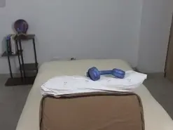 Amateur Free Live Porn of Moon_woman