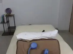 Amateur Live Porn of Moon_woman