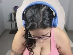 Amateur Live Sex of Moon_woman