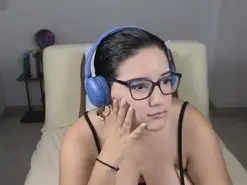 Amateur Best live sex cam show of Moon_woman