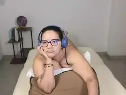Amateur Private Sex Chat of Moon_woman