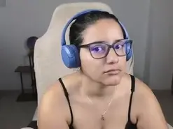 Amateur Watch Live Sex Cams of Moon_woman