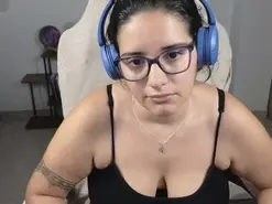 Amateur Live Sex of Moon_woman