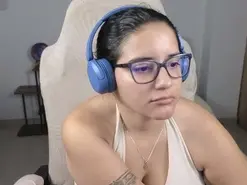 Amateur Best live sex cam show of Moon_woman