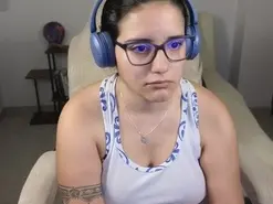 Amateur Sex Chat of Moon_woman