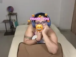 Amateur Sex Chat of Moon_woman