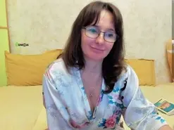 Amateur Best live sex cam show of RusalochkaAlisa