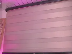Amateur Live Sex of _dakotaa_