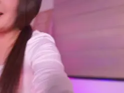 Amateur Adult Webcams of _dakotaa_