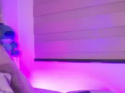 Amateur Private Sex Chat of _dakotaa_
