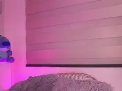 Amateur Watch Live Sex Cams of _dakotaa_