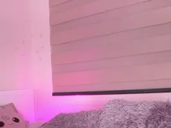 Amateur Watch Live Sex Cams of _dakotaa_