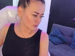 Amateur Private Sex Chat of mature_magenta