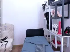 Amateur Watch Live Sex Cams of mature_magenta