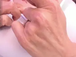 Amateur Live Porn of mature_magenta
