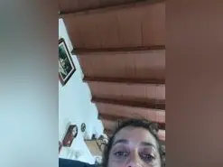 Amateur Live Sex Cam of 923lucia