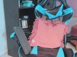 Amateur Watch Live Sex Cams of _MARIA_FOXX