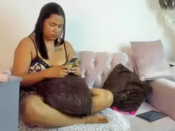Amateur Best live sex cam show of kary_garcia