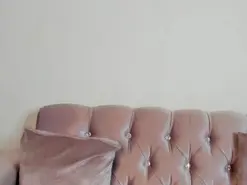 Amateur Adult Webcams of kary_garcia