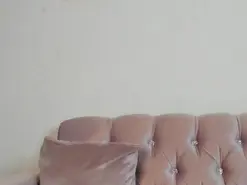 Amateur Watch Live Sex Cams of kary_garcia