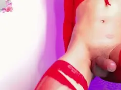 Amateur Live Porn of Britany_rosse