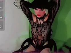 Amateur Sex Chat of Britany_rosse