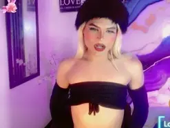 Amateur Sex Cam of Britany_rosse