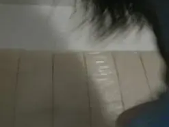 Amateur Sex Cam of LAURACUTEE
