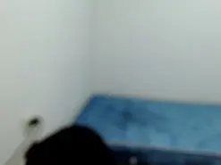 Amateur Best live sex cam show of Natty-20