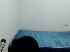 Amateur Best live sex cam show of Natty-20