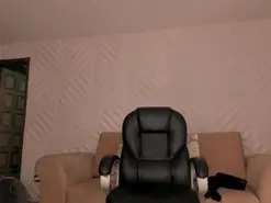 Amateur Adult Webcam of SophieBarnett