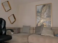 Amateur Best live sex cam show of SophieBarnett