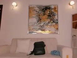 Amateur Adult Video Chat of SophieBarnett