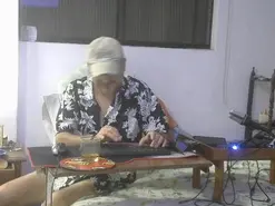 Amateur Live Sex of Capotano