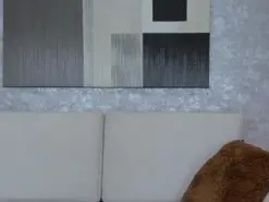 Amateur Live Sex of Lucia_janne