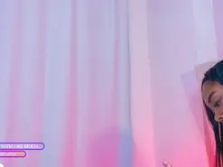 Amateur Live Sex Cam of kima1a
