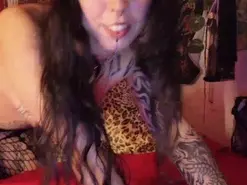 Amateur Free Porn Cam of xxxonipunk