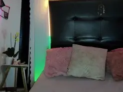 Amateur Sex Chat of angela_martina1
