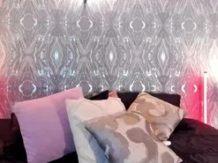 Amateur Free Live Porn of AbellaFox