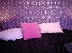 Amateur Free Live Porn of AbellaFox