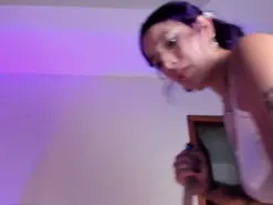Amateur Best live sex cam show of AlissaNix